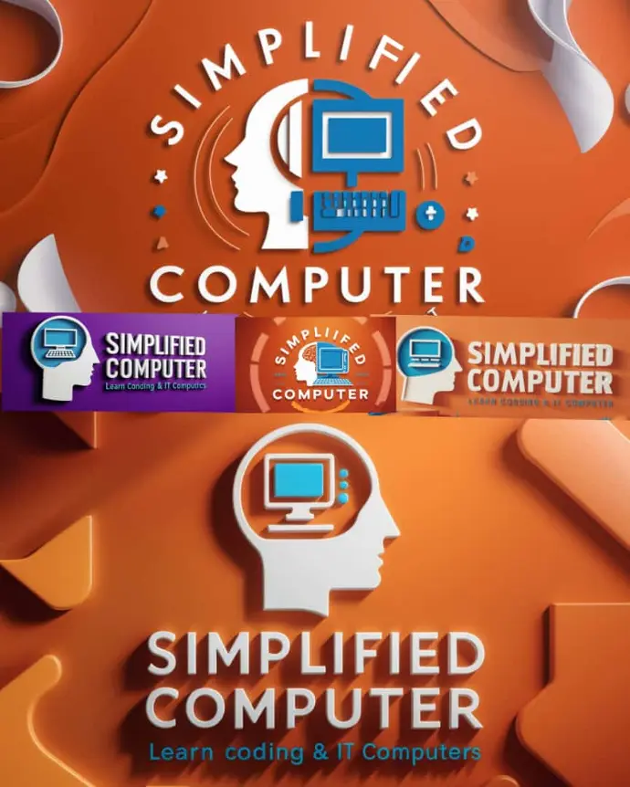 core java certification