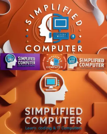 core java certification